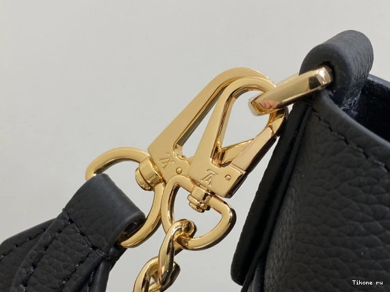 Cheap LOUIS Walk x 12CM 20 20.5 VUITTON x - and Lock 0802